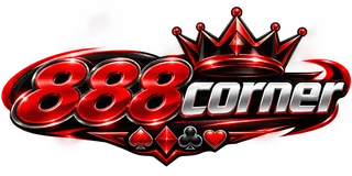 888corner.online
